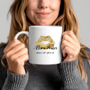 Search for kiss and makeup mugs Cosmetologist