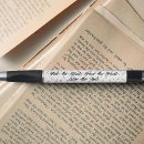 Search for music pens Modern