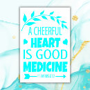 Search for archival posters Christian