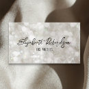 Search for stylistic photography Makeup artist hair stylist