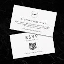 Search for employee event invitations Your logo here