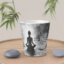 Search for meditation mugs Inner peace