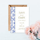 Search for dusty blue colors weddings Elegant