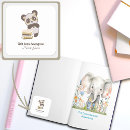 Search for childrens bookplates Library