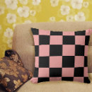 Search for retro cushions Pattern