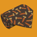 Search for multicolor ties For him