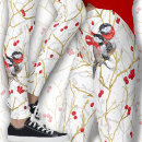Search for couples leggings For her