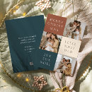 Search for bilingual cards Elegant