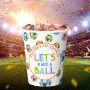 Search for girls soccer birthday Cute