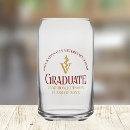 Search for for veterinarian mugs Dvm