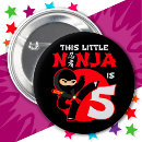 Search for little kid badges Cute