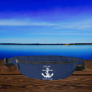 Search for bum bags Navy blue