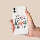 Search for go iphone cases Trendy