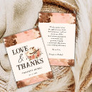 Search for cowhide cards Western