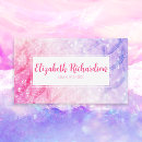 Search for mermaid business cards Chic