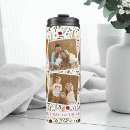 Search for pictures travel mugs Mother