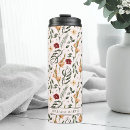 Search for printed travel mugs Tropical