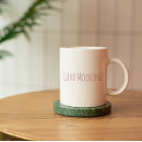 Search for rose gold mugs Girly