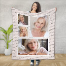 Search for one photo blankets Sympathy
