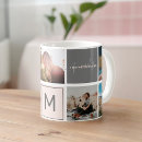 Search for 7 photos mugs Chic