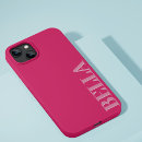 Search for bestselling iphone cases Birthday