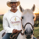 Search for graduating hoodies College