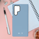 Search for light blue samsung cases Pastel