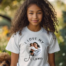 Search for sweet kids tshirts For her