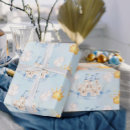 Search for castle wrapping paper Crown