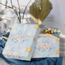 Search for castle wrapping paper Crown