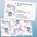 Search for estate sales business cards Home