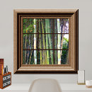 Search for trompe posters Faux