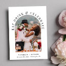 Search for post elopement Elegant