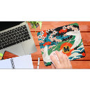Search for bird tree mousepads Retro