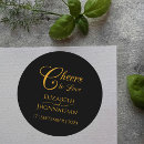 Search for love cheering stickers Cheers to love