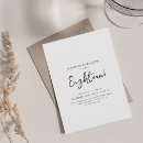 Search for black and white 18th birthday invitations Eighteen