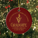 Search for college graduation christmas tree decorations University