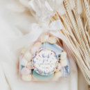 Search for vintage little girl stickers Floral