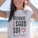 Search for funny boss gifts Chic