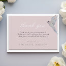 Search for dove memorial cards Simple
