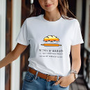 Search for bakery uniform tshirts Logo