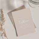 Search for girl 18th birthday invitations Eighteen