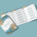 Search for alcohol ink postcards Blue and gold