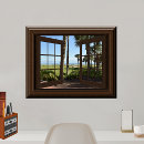 Search for beautiful beach scene posters Palm trees