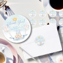 Search for prince crown stickers Castle