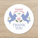 Search for wavy stickers Heart