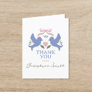 Search for decorative borders cards Bridal shower