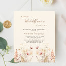 Search for boho baby shower A little wildflower
