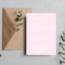 Search for primroses invitations Simple