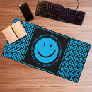 Search for tops mousepads Black